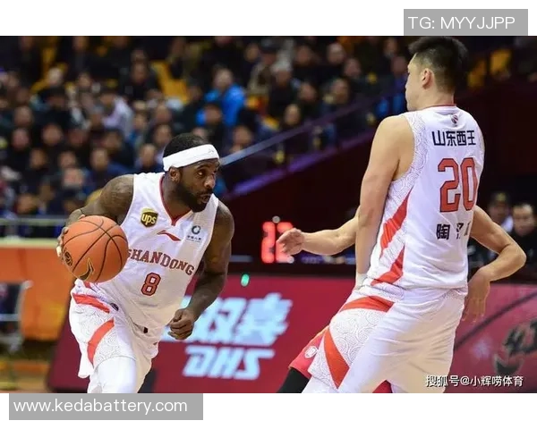 北京足球队以89分高居锦标赛积分榜首位展现强劲实力