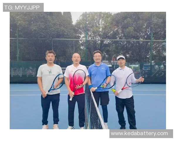 成都网球队荣登全国网球配合排行榜第七名展现实力与团队精神