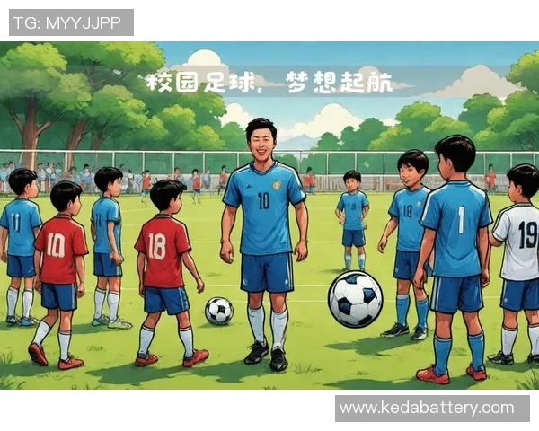 武汉足球队的拼搏之路：城市联赛中的荣耀与挑战