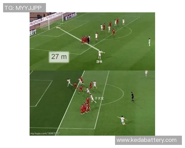 杭州足球队与西安足球队赛后复盘分析个人能力对比及影响