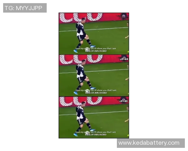 德国足球明星佩戴面罩出战引发热议展现坚韧精神与竞技魅力